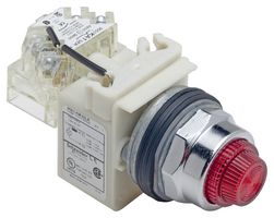 SCHNEIDER ELECTRIC 9001KT38LRR31