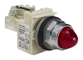 SCHNEIDER ELECTRIC 9001KT38LRR9