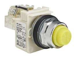 SCHNEIDER ELECTRIC 9001KT38LYY31