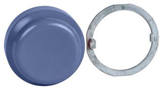 SCHNEIDER ELECTRIC 9001KU3 Switch Sealing Boot, Schneider Harmony 9001K Series Pushbutton Switches, Harmony 9001K Series