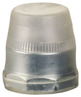 SCHNEIDER ELECTRIC 9001KU47 Switch Sealing Boot, Schneider Harmony 9001K Series Pushbutton Switches, Harmony 9001K Series
