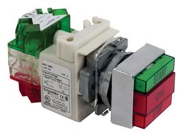 SCHNEIDER ELECTRIC 9001KXRG137