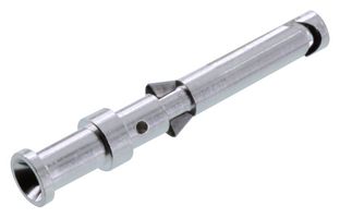 HARTING 09150006205
