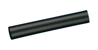 PANDUIT HSTTVA50-48-5
