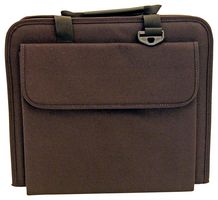 PLATT 685ZT