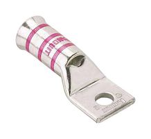 PANDUIT LCAF500-12-6