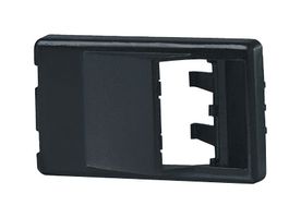 PANDUIT CFFPA2BL