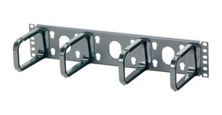 PANDUIT CMPHH2