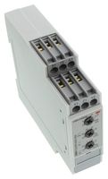 CARLO GAVAZZI DIB01CB23500MA