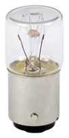 SCHNEIDER ELECTRIC DL1BEG