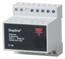CARLO GAVAZZI G34304443115