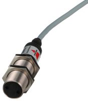 CARLO GAVAZZI PA18ALD04TOSA