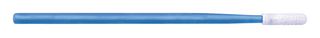 CHEMTRONICS 31040ESD