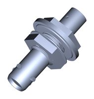 RAYCHEM - TE CONNECTIVITY DK-621-0433-1S
