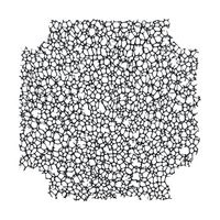 QUALTEK ELECTRONICS 09150-M30