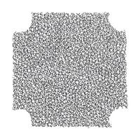 QUALTEK ELECTRONICS 09150-M45