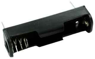 KEYSTONE 2460