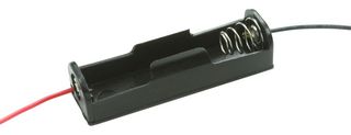 KEYSTONE 2461
