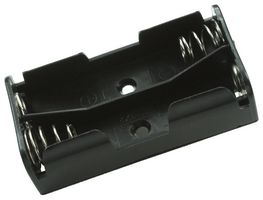 KEYSTONE 2462