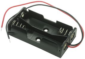 KEYSTONE 2463