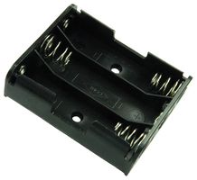 KEYSTONE 2464