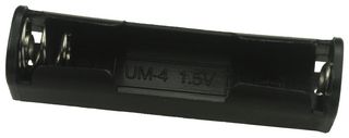 KEYSTONE 2466