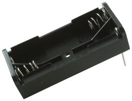 KEYSTONE 2468