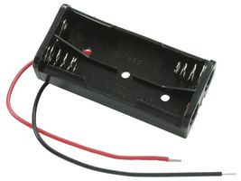 KEYSTONE 2469
