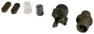 ITT CANNON MS3101F10SL-4P
