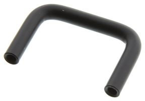 KEYSTONE 9116 Handle, Instrument, 1.25 ", Aluminum, 6-32