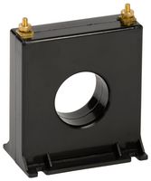 SIMPSON 37022