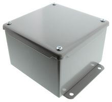 NVENT HOFFMAN A606SC