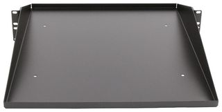 HAMMOND DNDMS19BK1