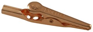 MUELLER ELECTRIC BU-60C