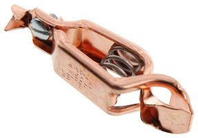 MUELLER ELECTRIC BU-27CGW