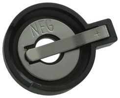 KEYSTONE 103