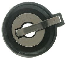KEYSTONE 104