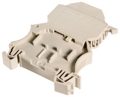 WEIDMULLER 1014300000