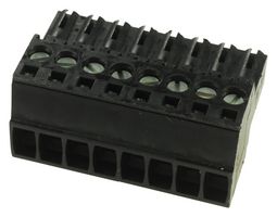 WEIDMULLER 1615700000