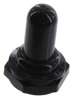APM HEXSEAL C1131/28