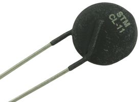 AMPHENOL ADVANCED SENSORS CL-11