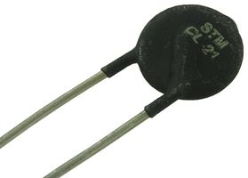 AMPHENOL ADVANCED SENSORS CL-21