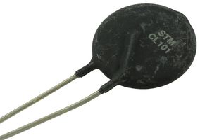 AMPHENOL ADVANCED SENSORS CL-101