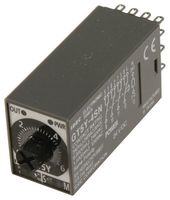 IDEC GT5Y-4SN6D24