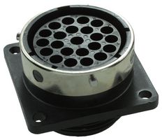 SOURIAU-SUNBANK / EATON UTG018-23S