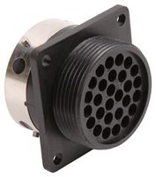 SOURIAU-SUNBANK / EATON UTG020-28S