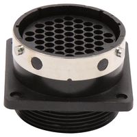 SOURIAU-SUNBANK / EATON UTG024-48S