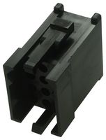 SOURIAU-SUNBANK / EATON SMS12P-1