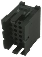 SOURIAU-SUNBANK / EATON SMS24P-1