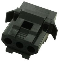 SOURIAU-SUNBANK / EATON SMS3R-1